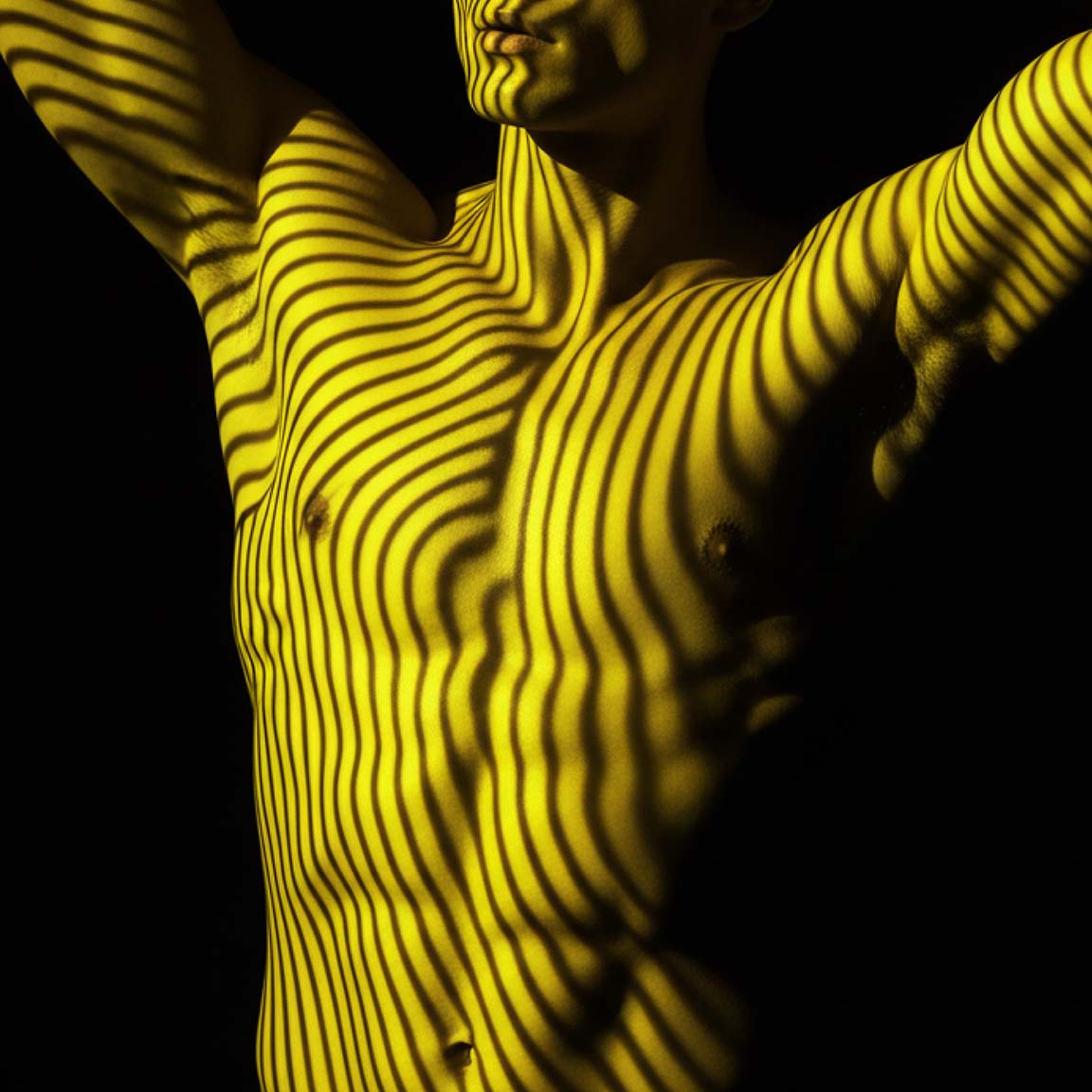 Men
