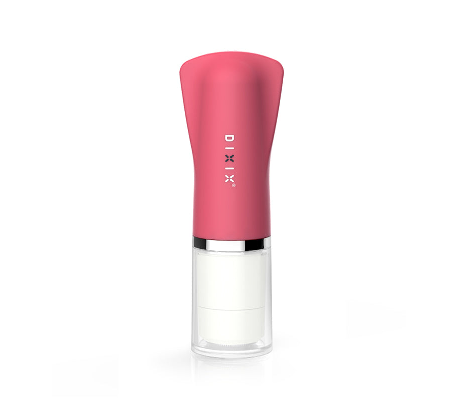 Mini Beauty Shaver