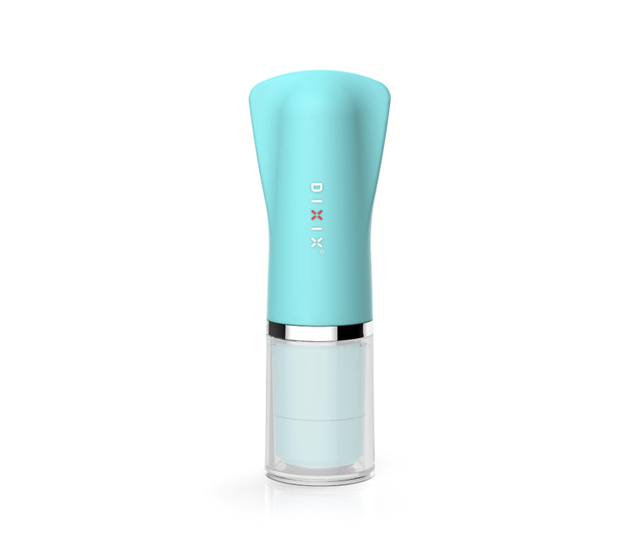 Mini Beauty Shaver