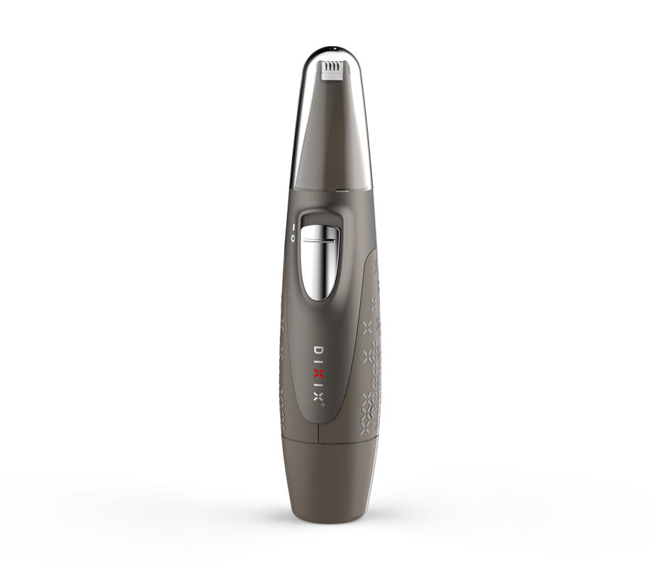 Nose & Ear Trimmer (Linear)