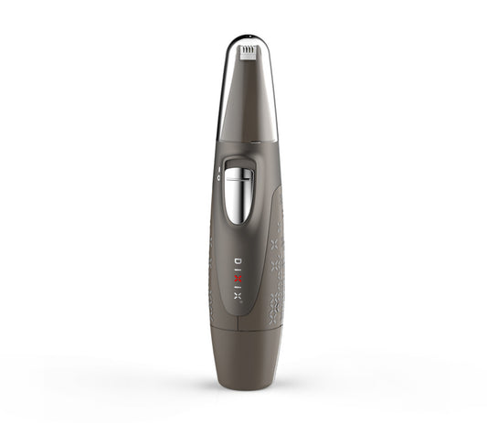 Nose & Ear Trimmer (Linear)