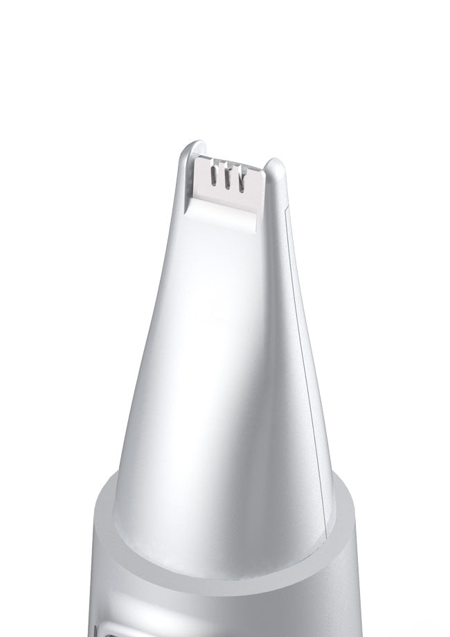 Nose & Ear Trimmer (Linear)