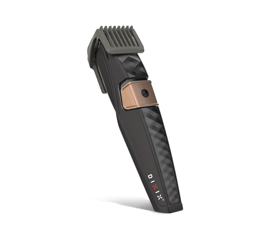 Hair Trimmer