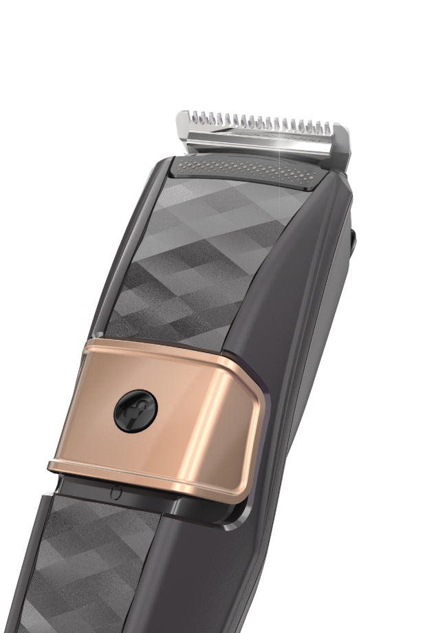 Hair Trimmer