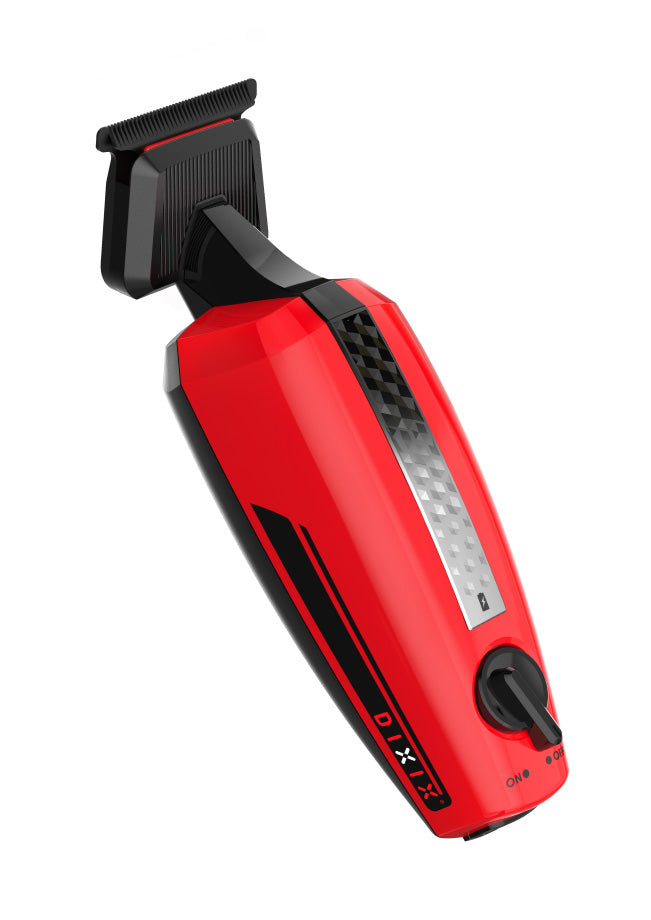 Professional Rechargeable Hair Clipper