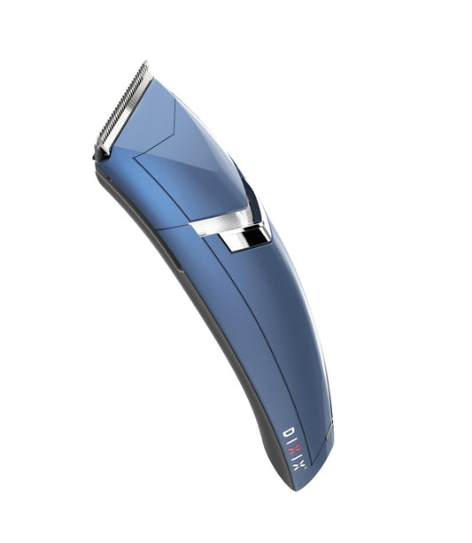 Hair Clipper (USB)