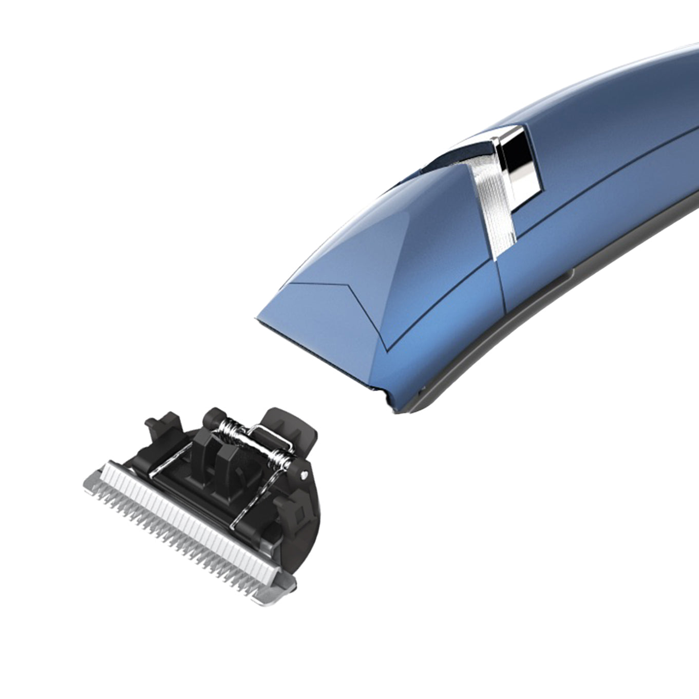 Hair Clipper