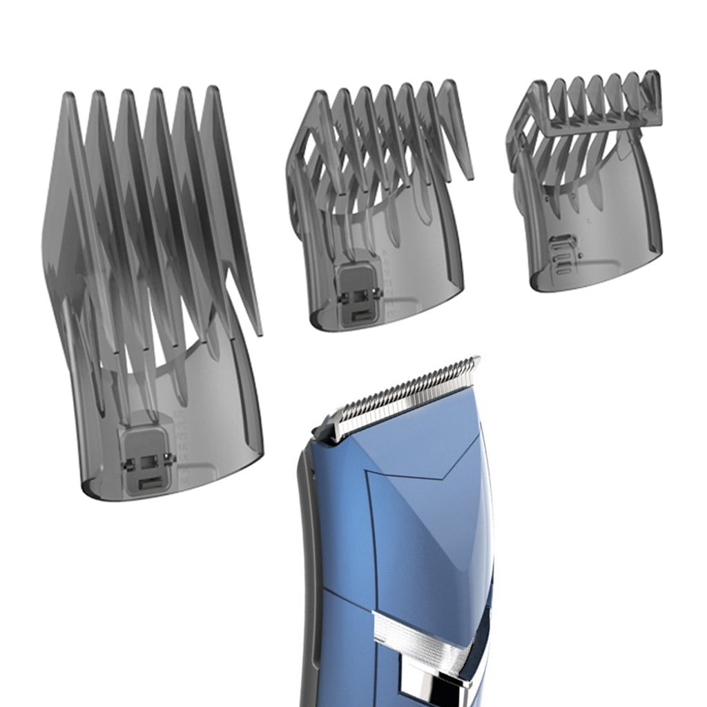 Hair Clipper