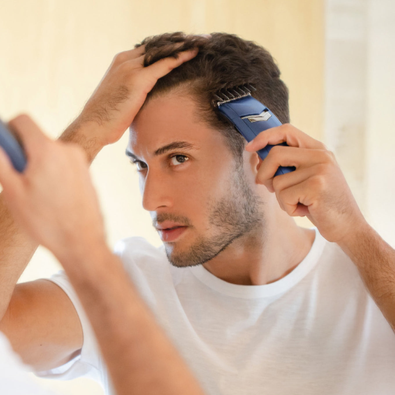 Hair Clipper