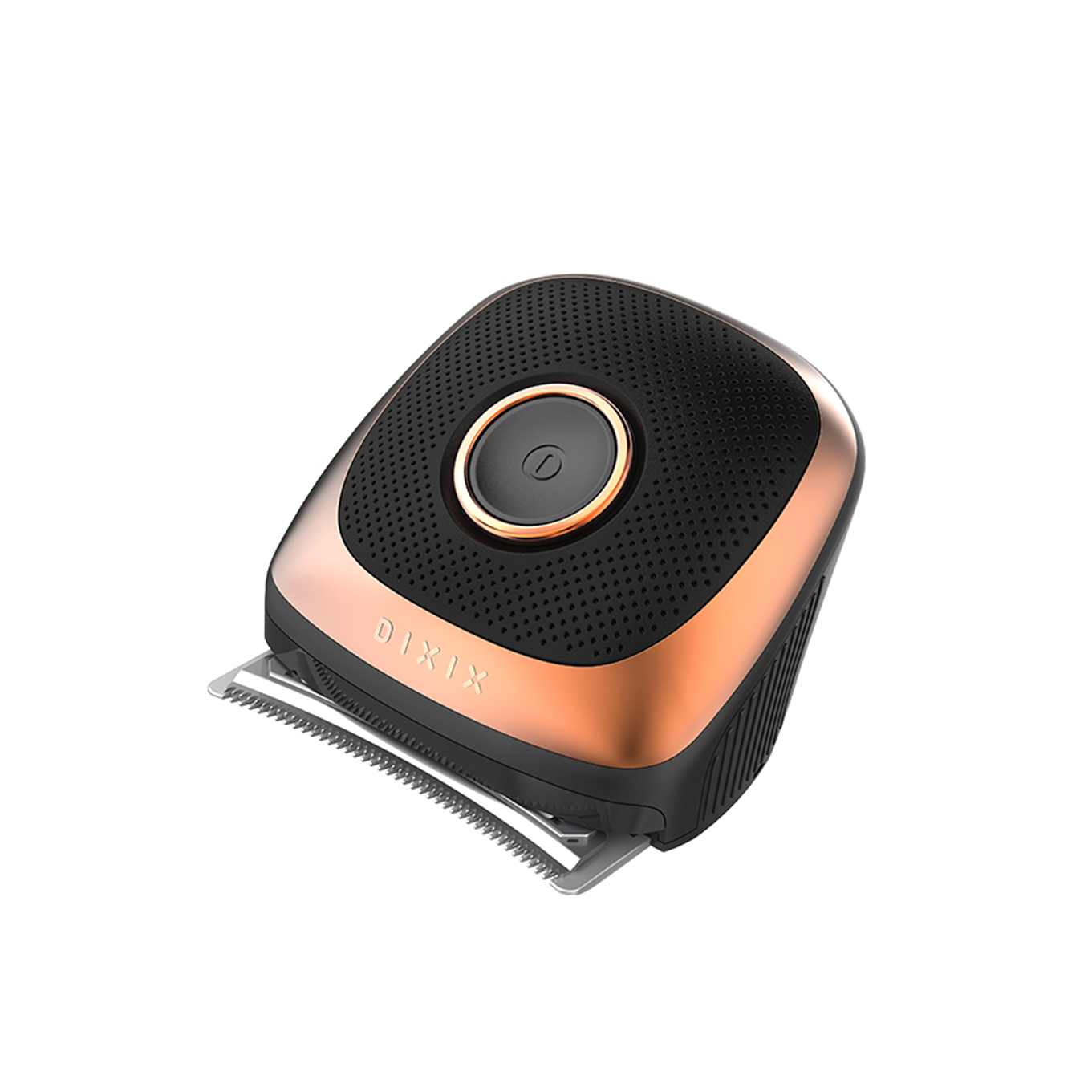 Curve Compact Hair Clipper