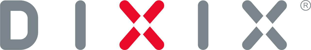 DIXIX