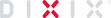 DIXIX - 主页