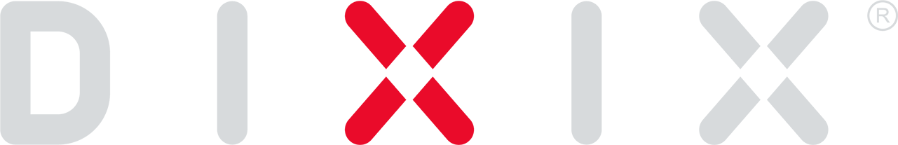 DIXIX