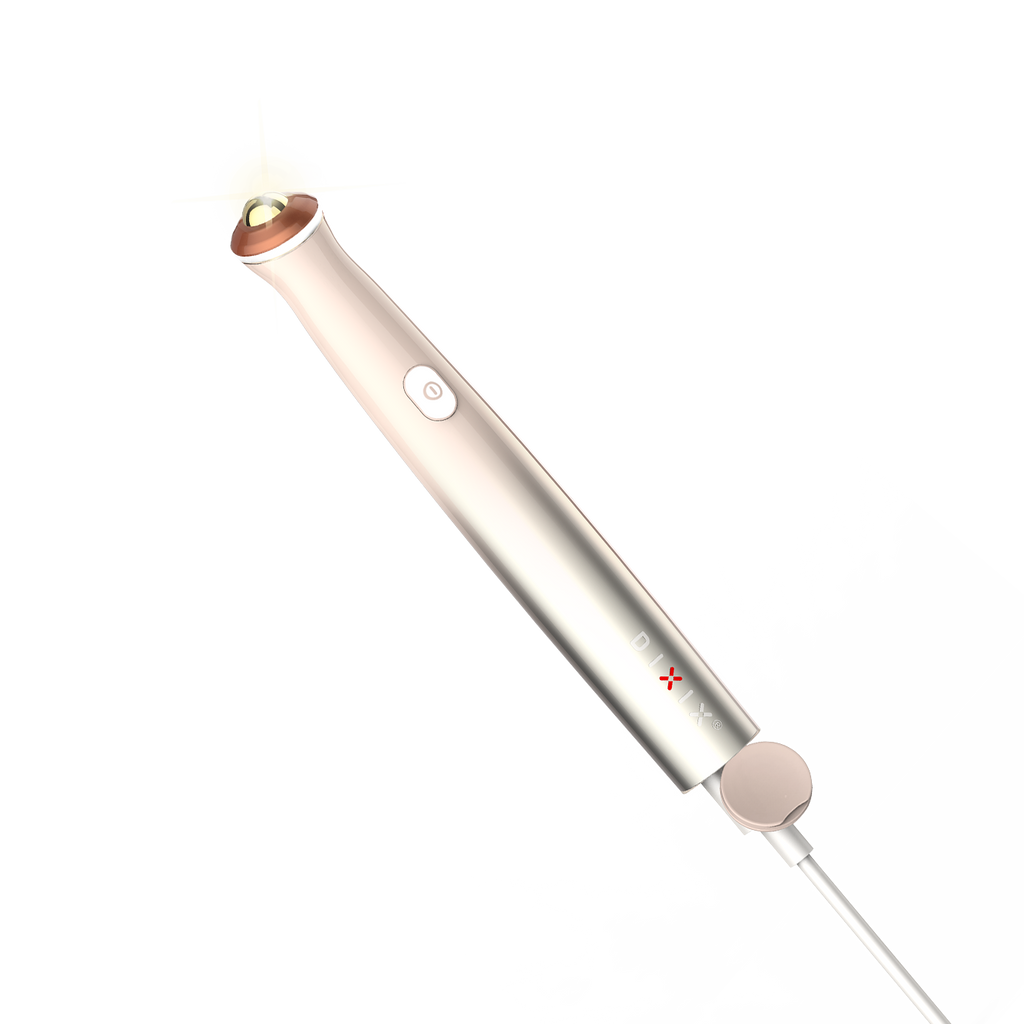 Total Eye Brightener