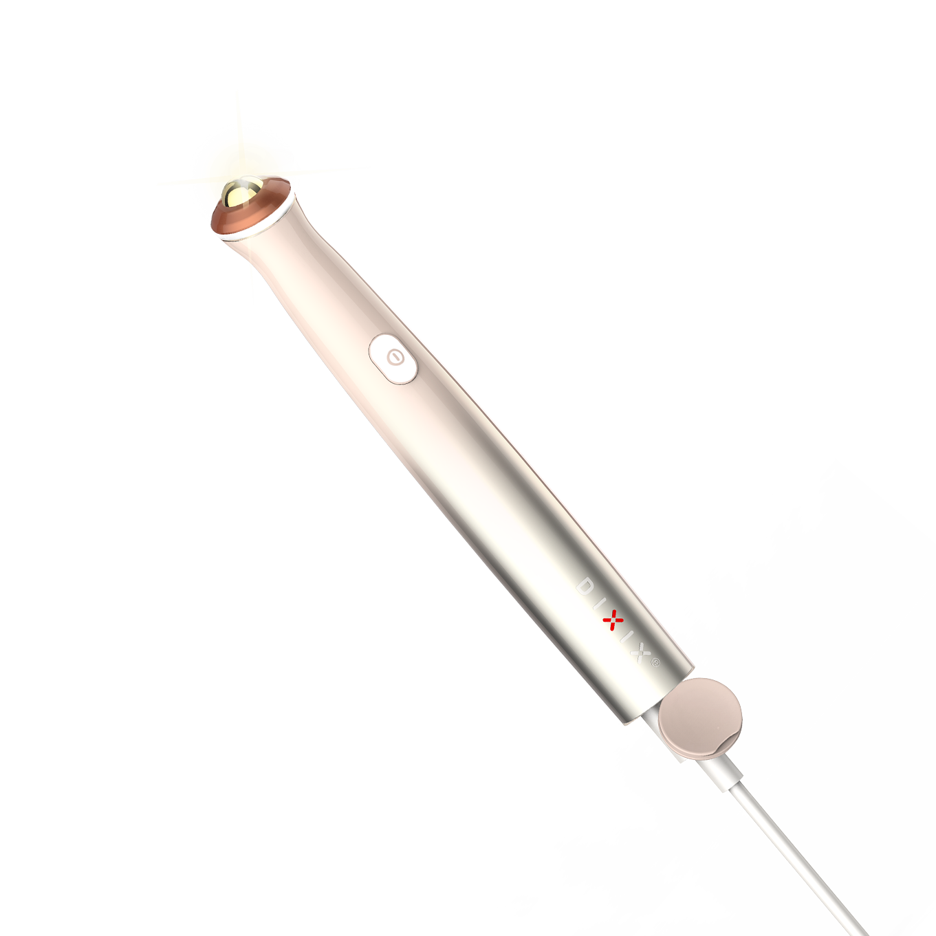 Total Eye Brightener