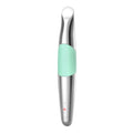 Ionic Massager