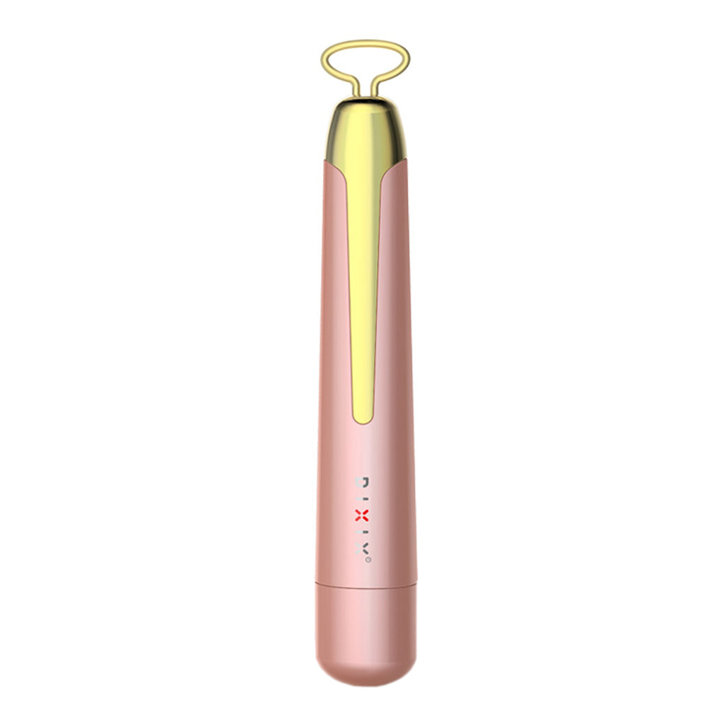 24K Gold Plated Beauty Massager Bar