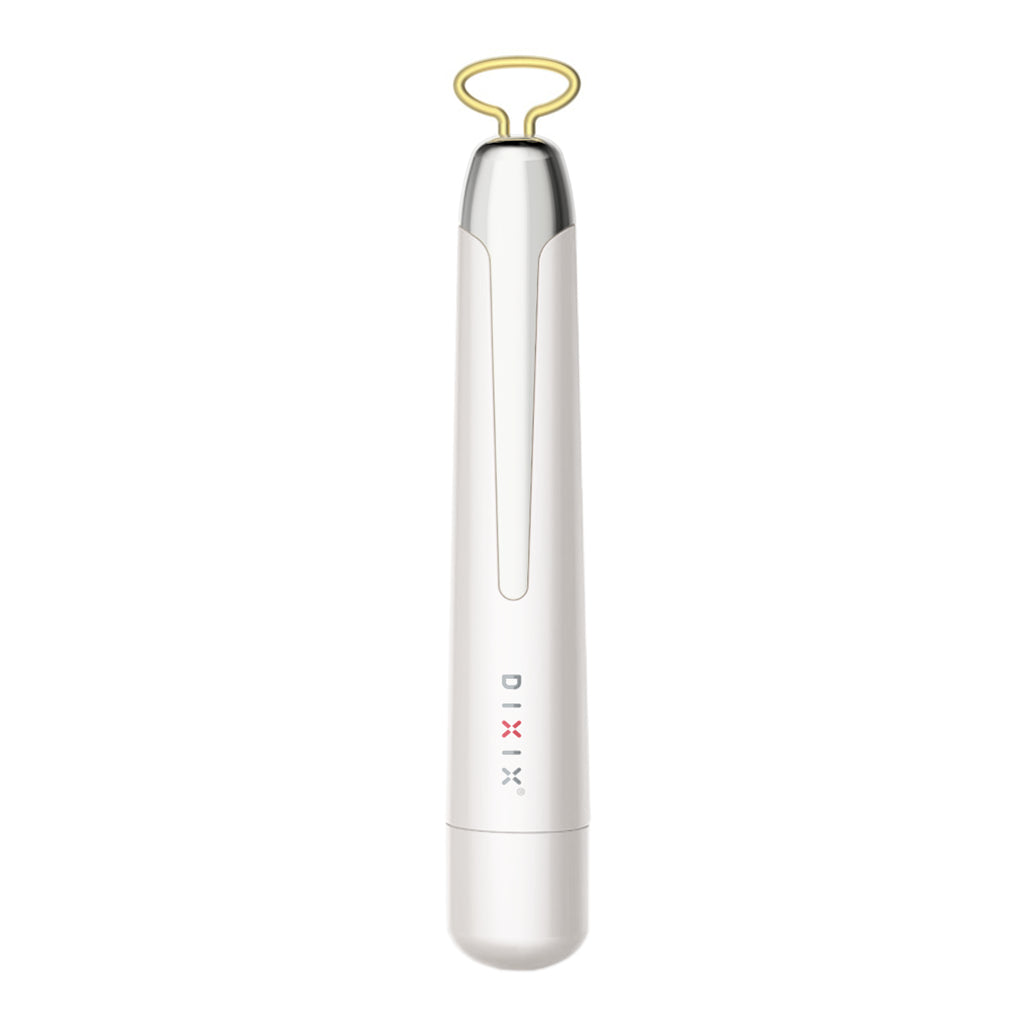 24K Gold Plated Beauty Massager Bar