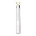 24K Gold Plated Beauty Massager Bar