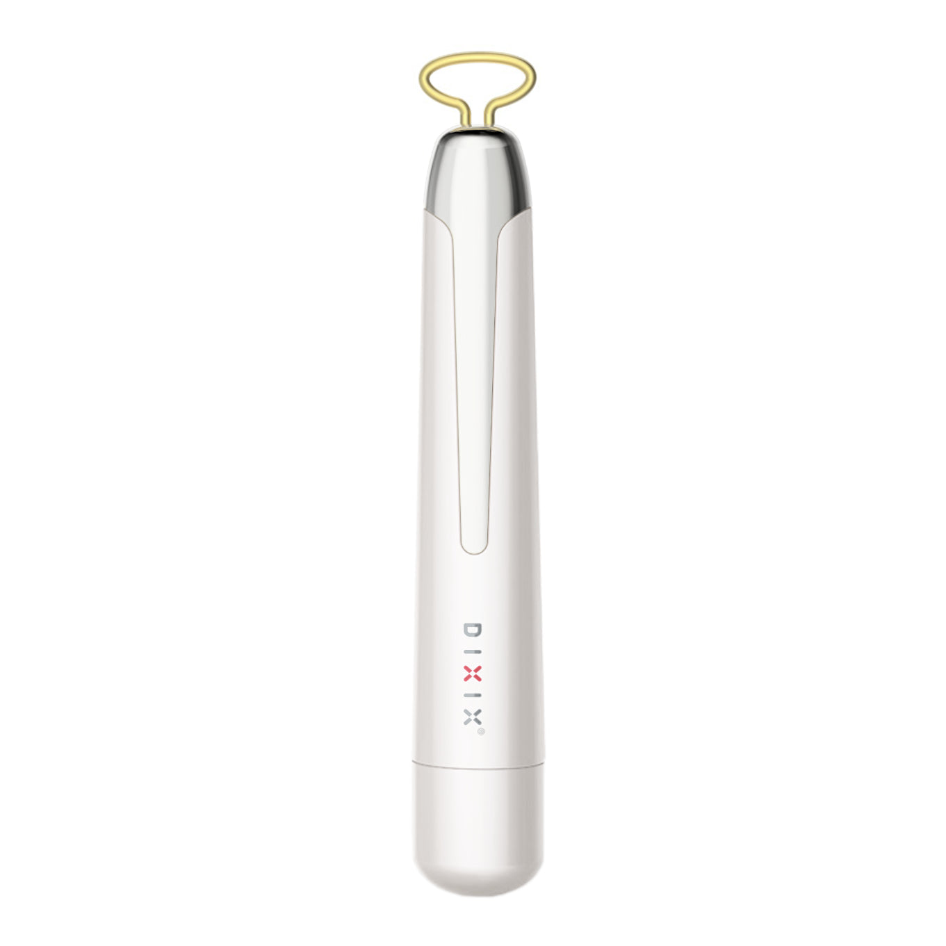 24K Gold Plated Beauty Massager Bar