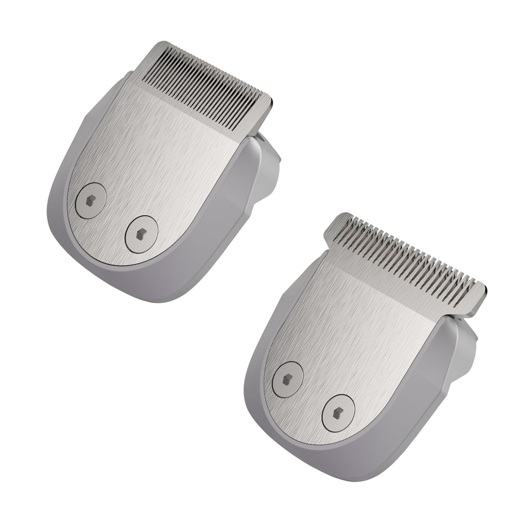 Hair Clipper