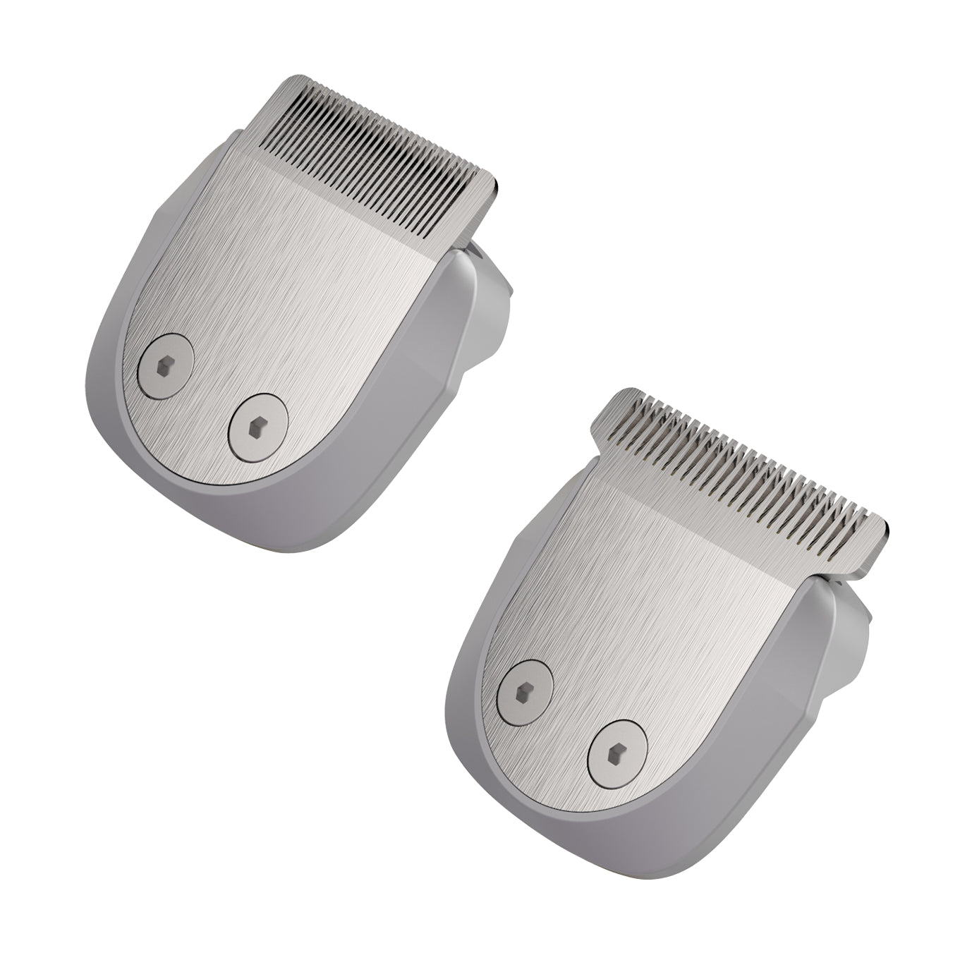 Hair Clipper
