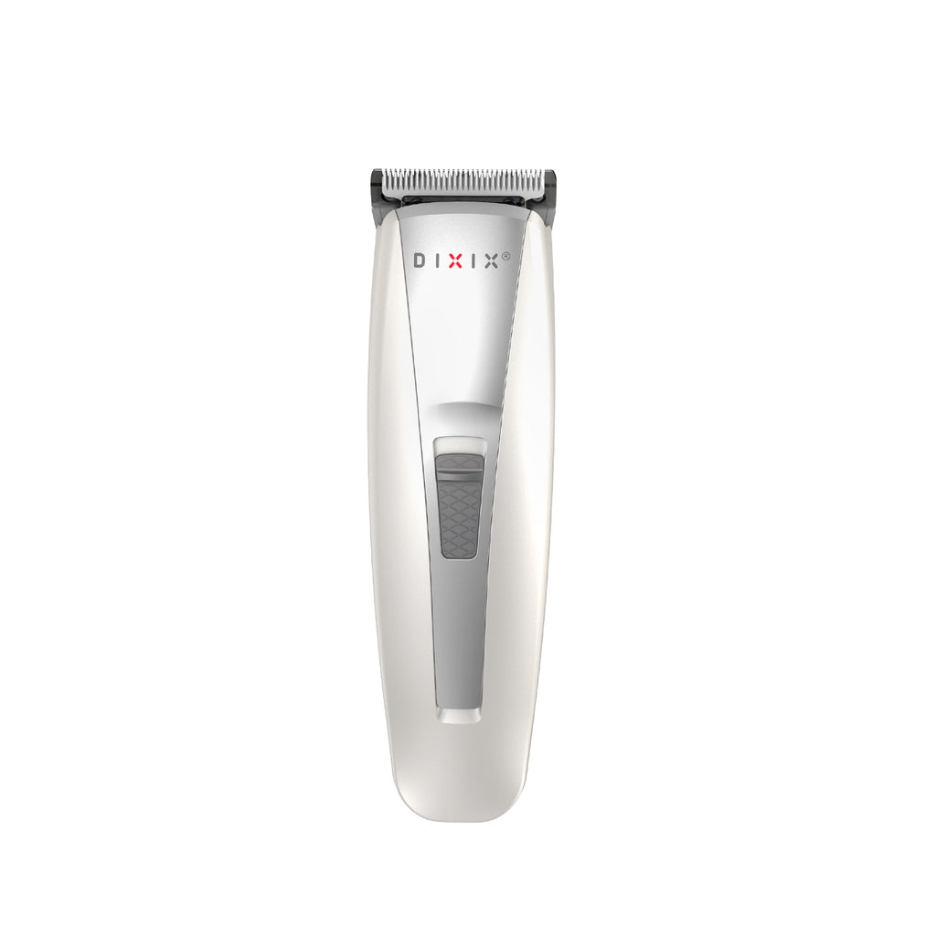 Hair Clipper