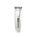 Hair Clipper