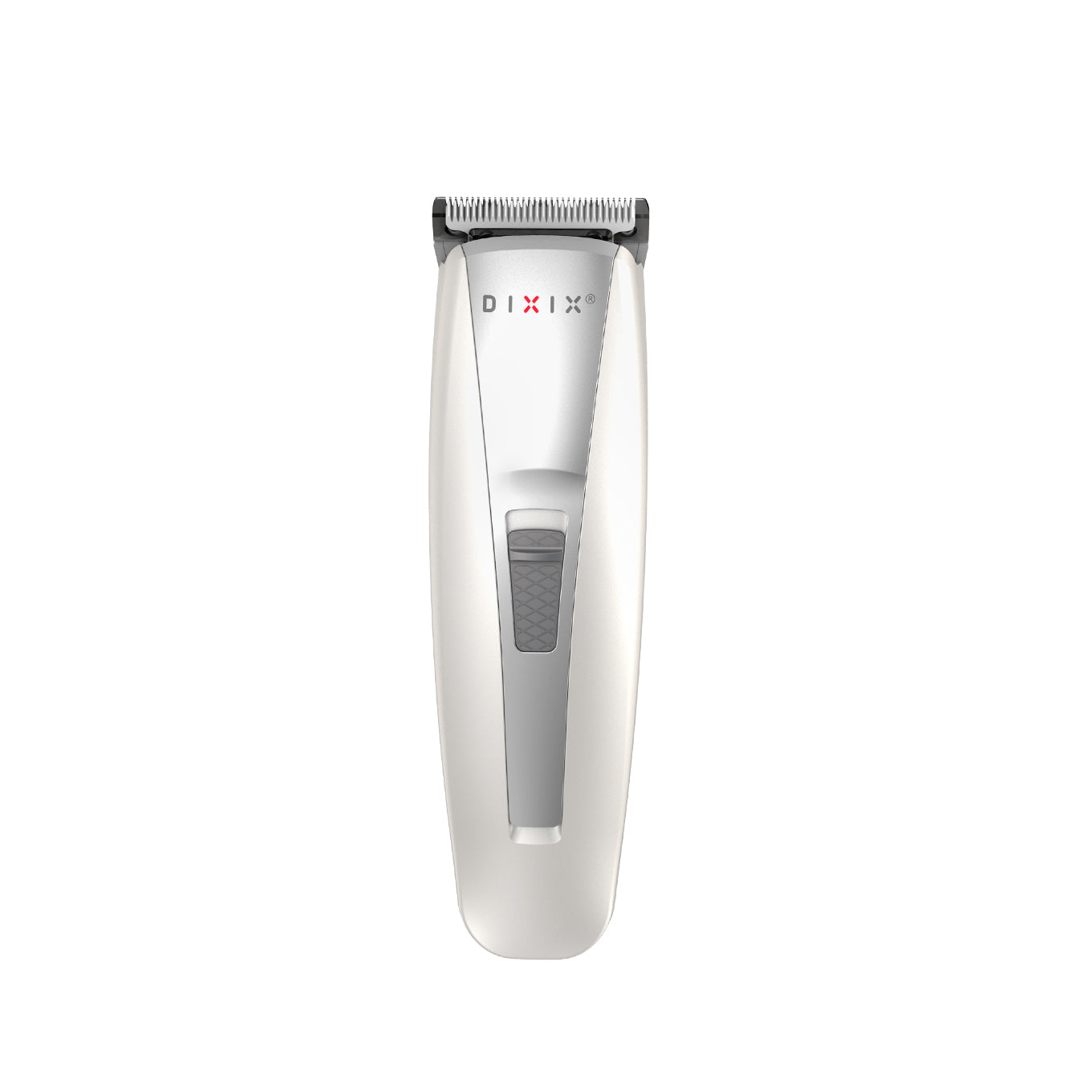 Hair Clipper