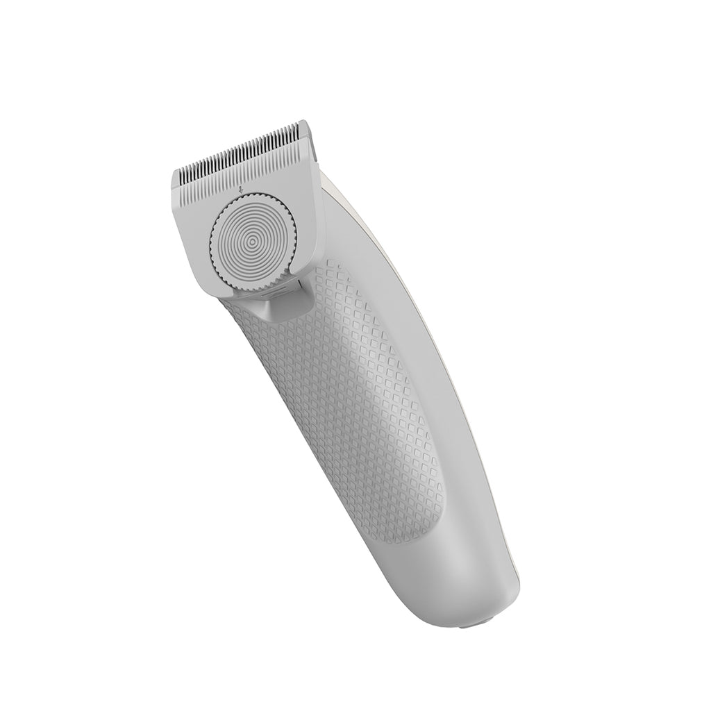 Hair Clipper