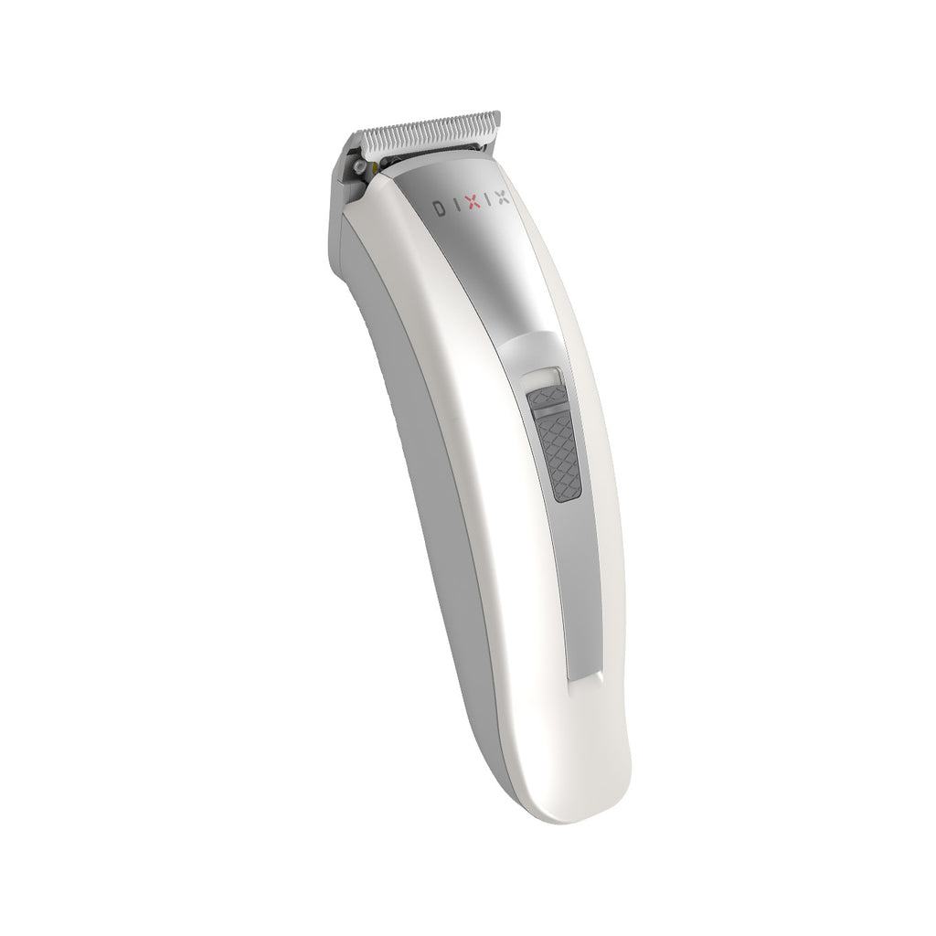 Hair Clipper