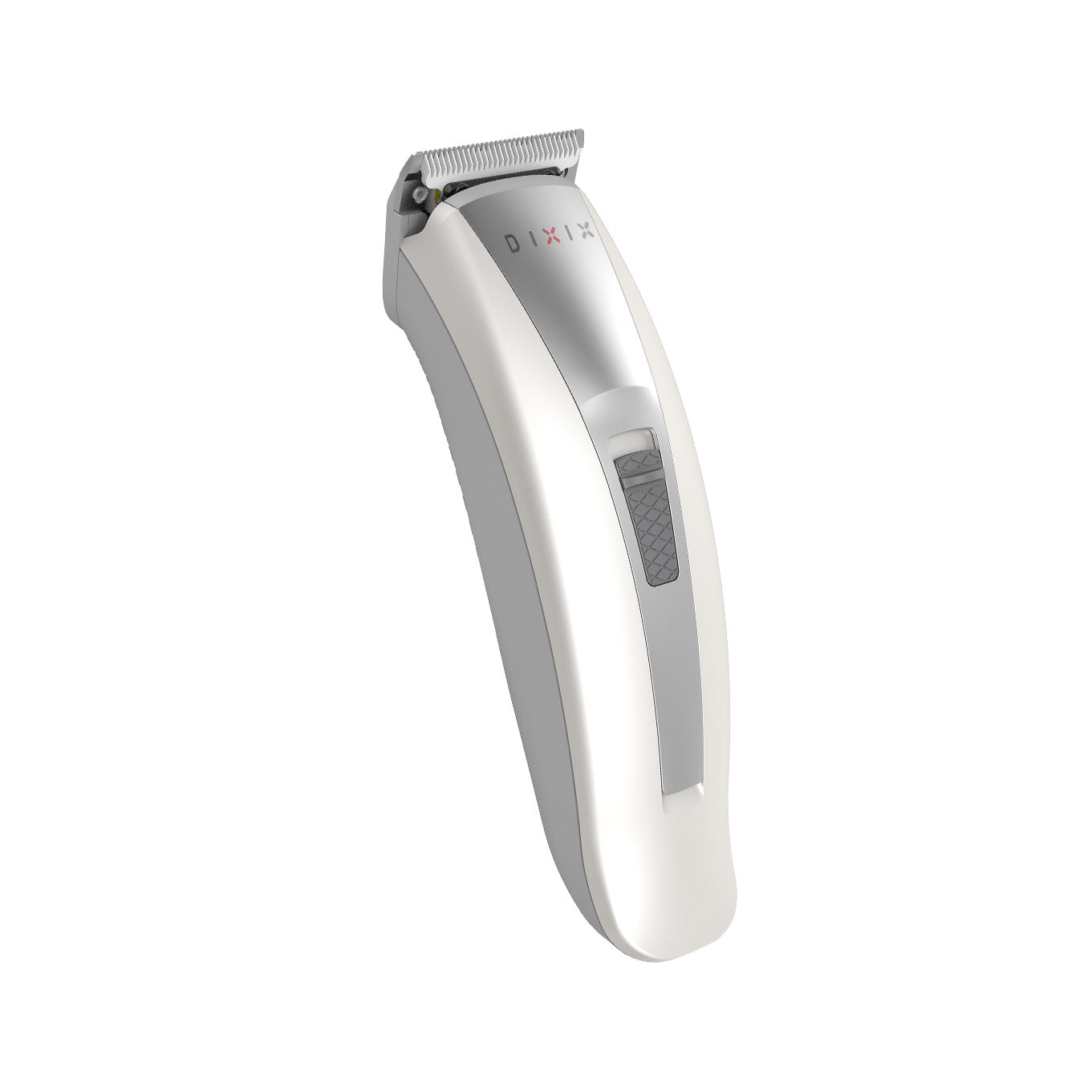 Hair Clipper