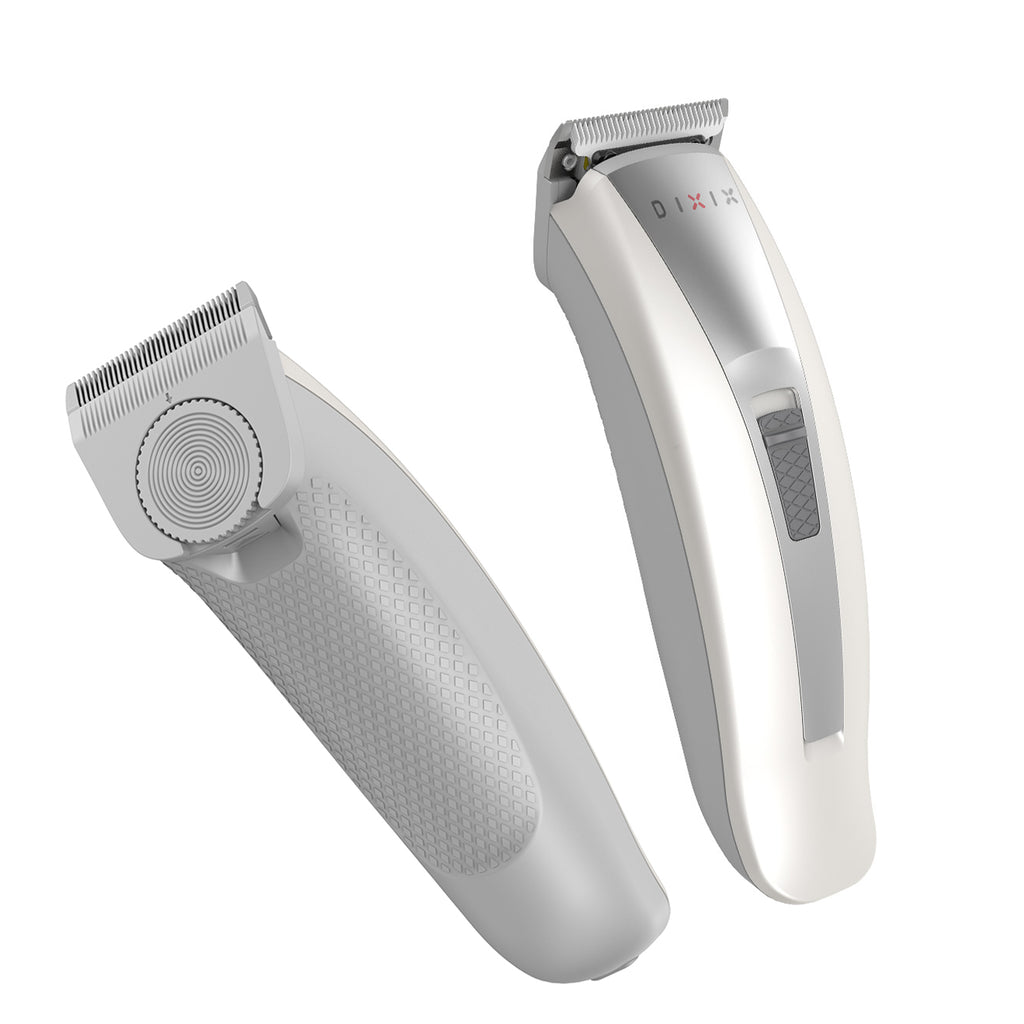 Hair Clipper