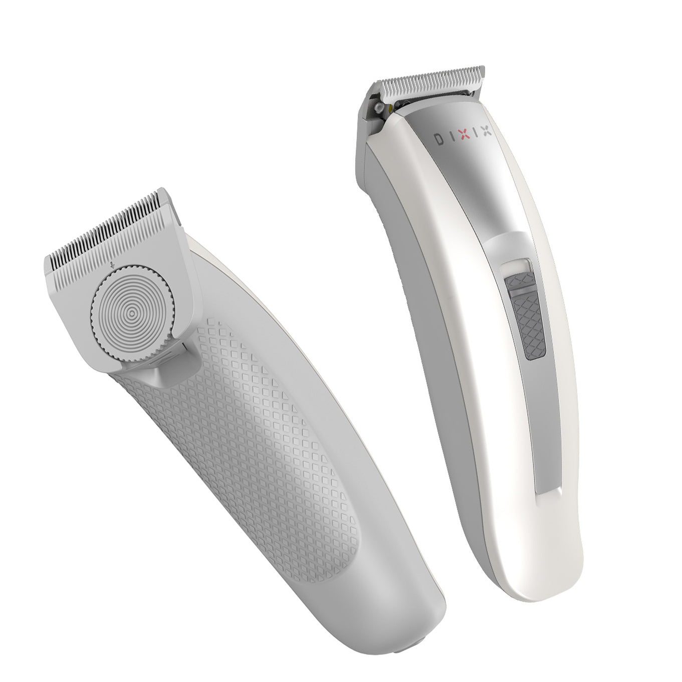 Hair Clipper