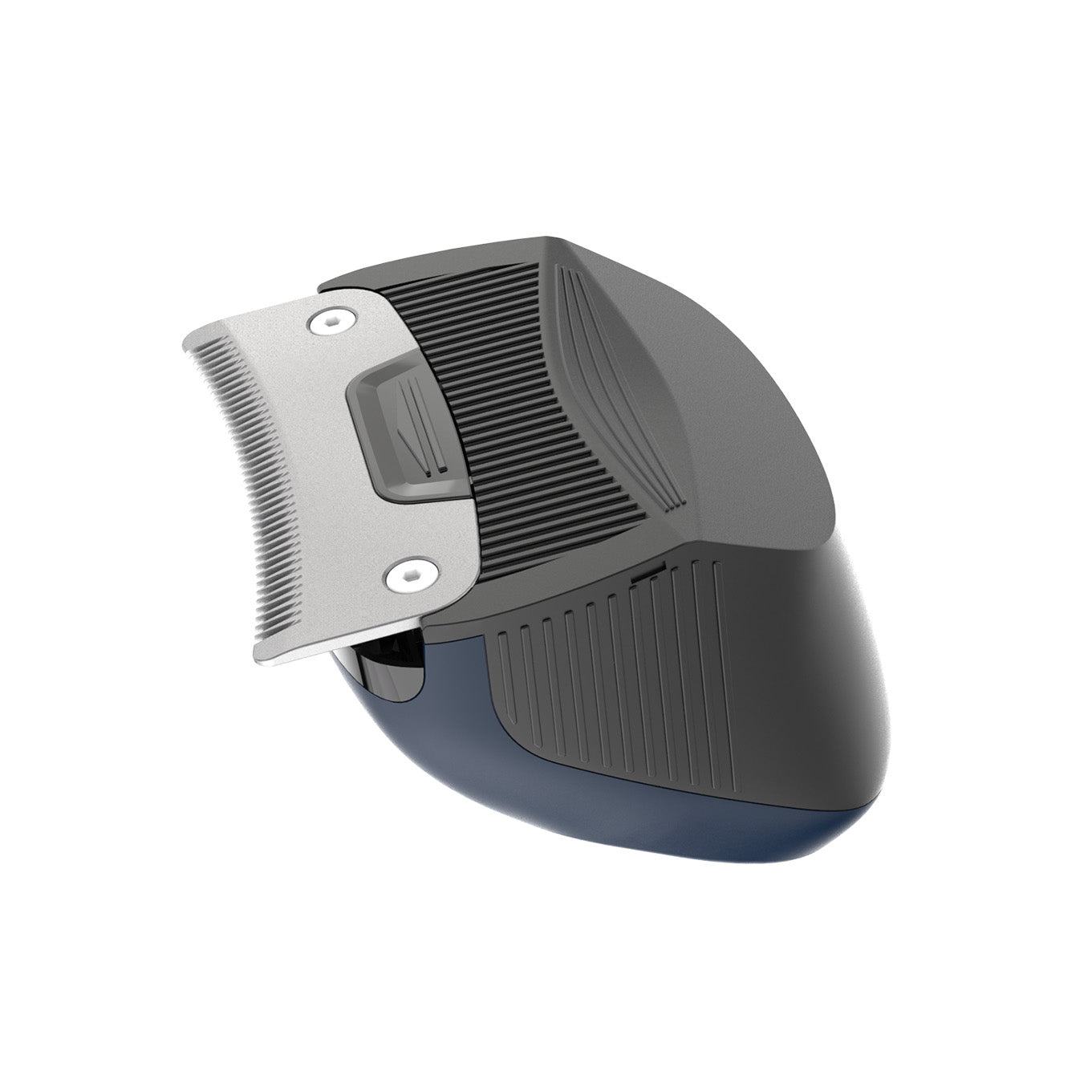 Curve Compact Hair Clipper