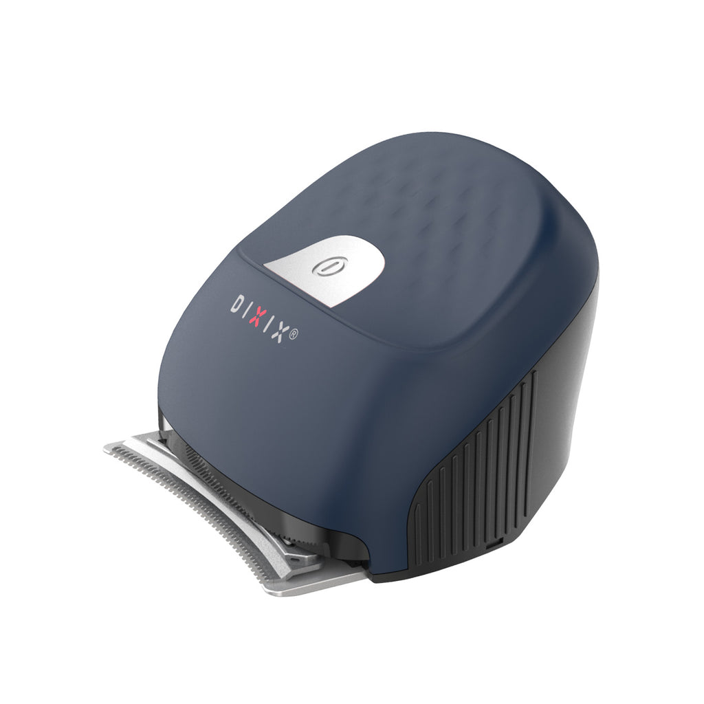 Curve Compact Hair Clipper
