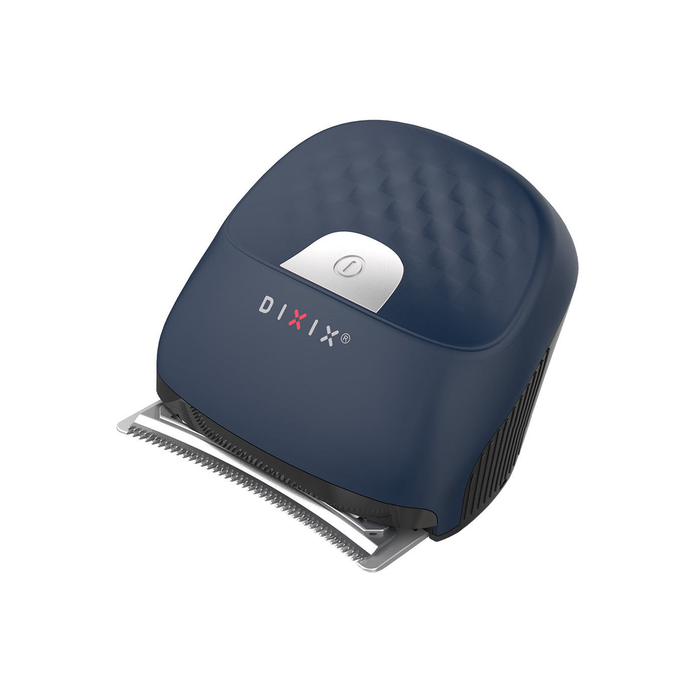 Curve Compact Hair Clipper