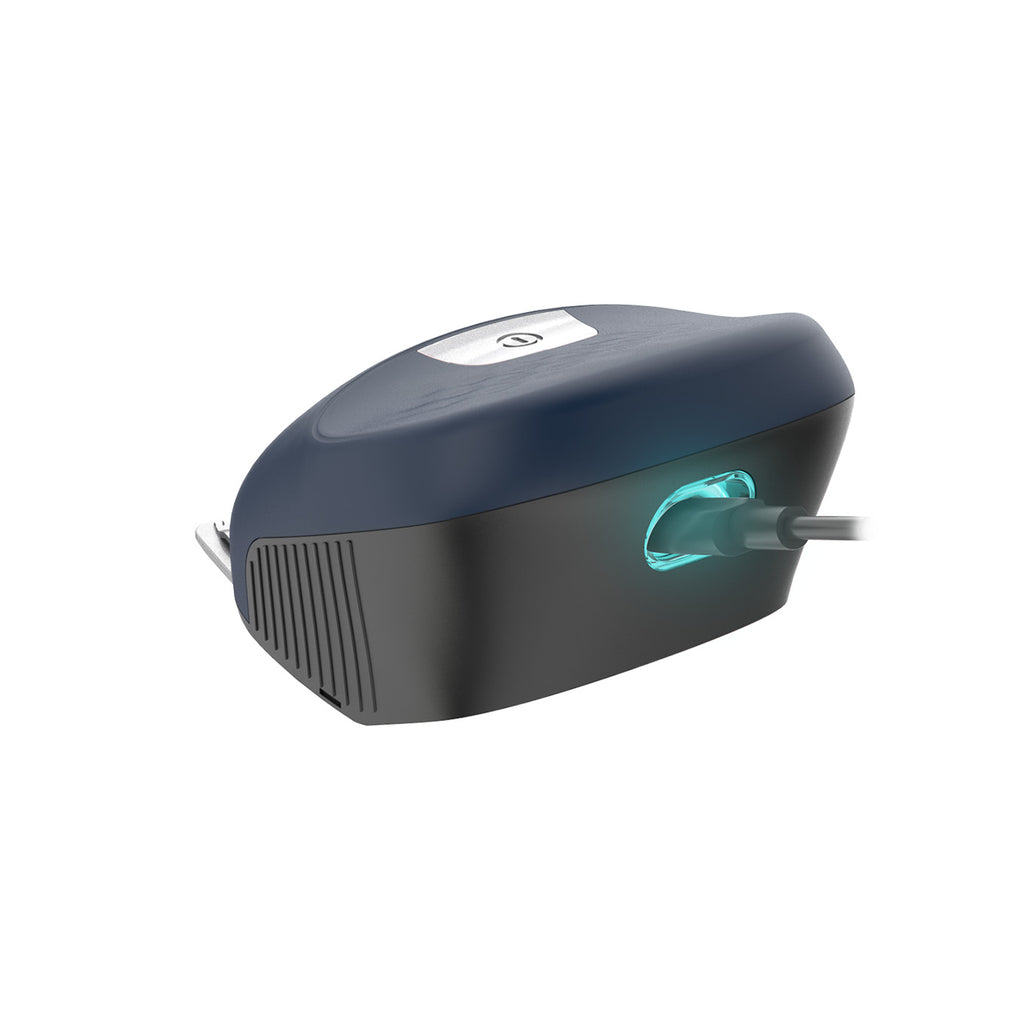 Curve Compact Hair Clipper