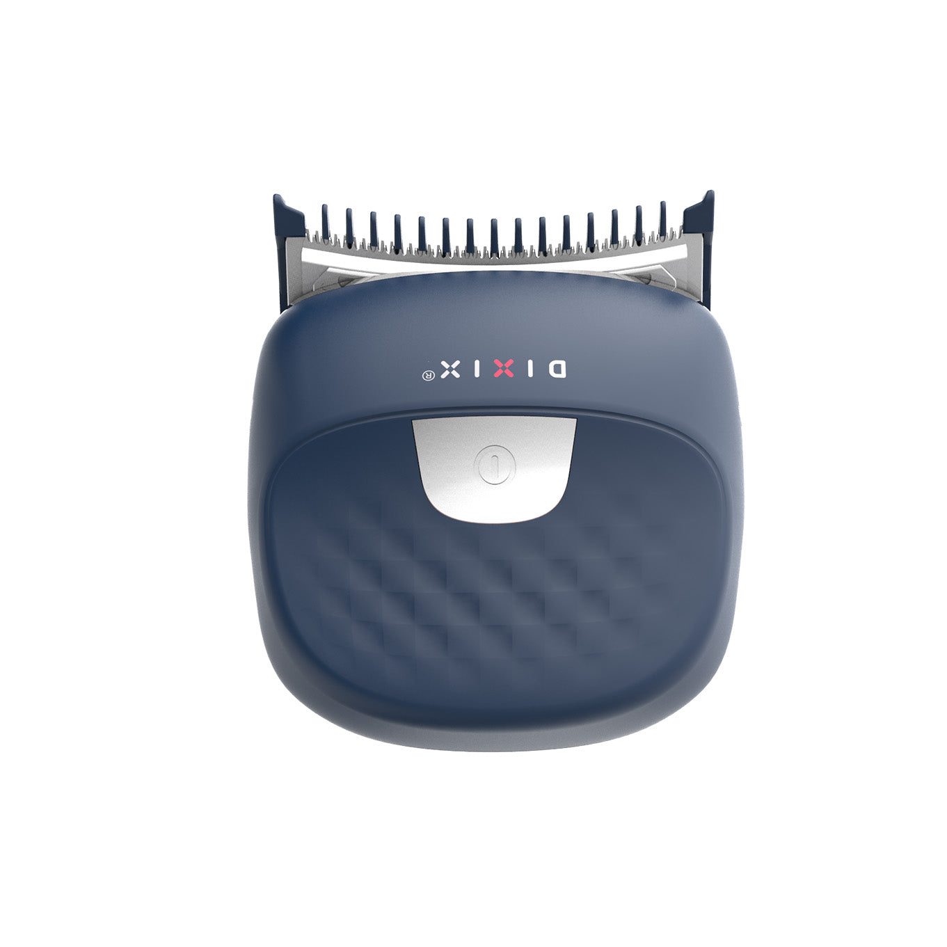 Curve Compact Hair Clipper