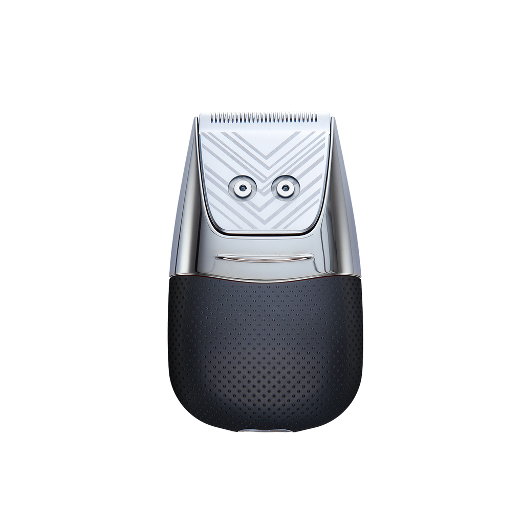 Barecare - Body Hair Remover