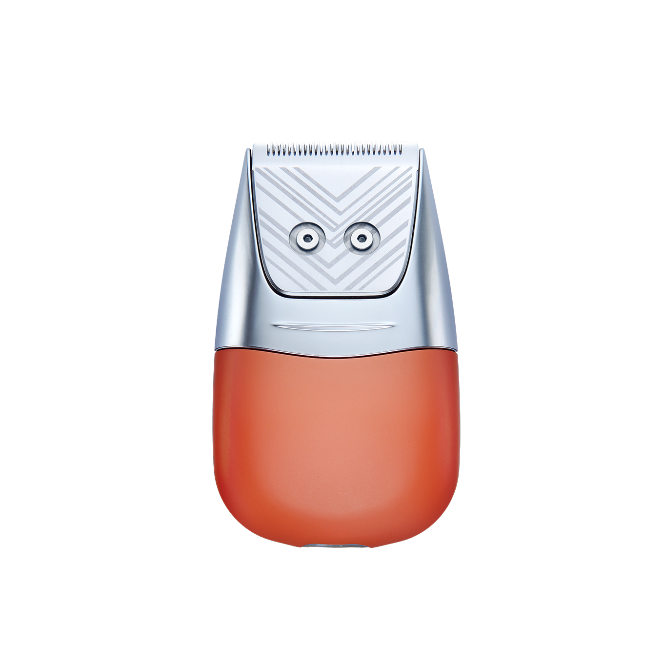 Barecare - Body Hair Remover