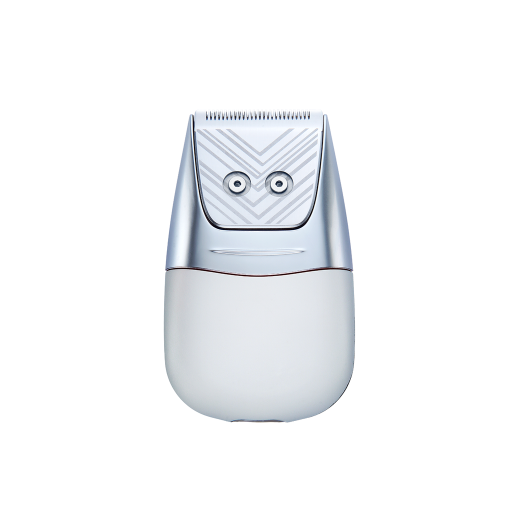 Barecare - Body Hair Remover