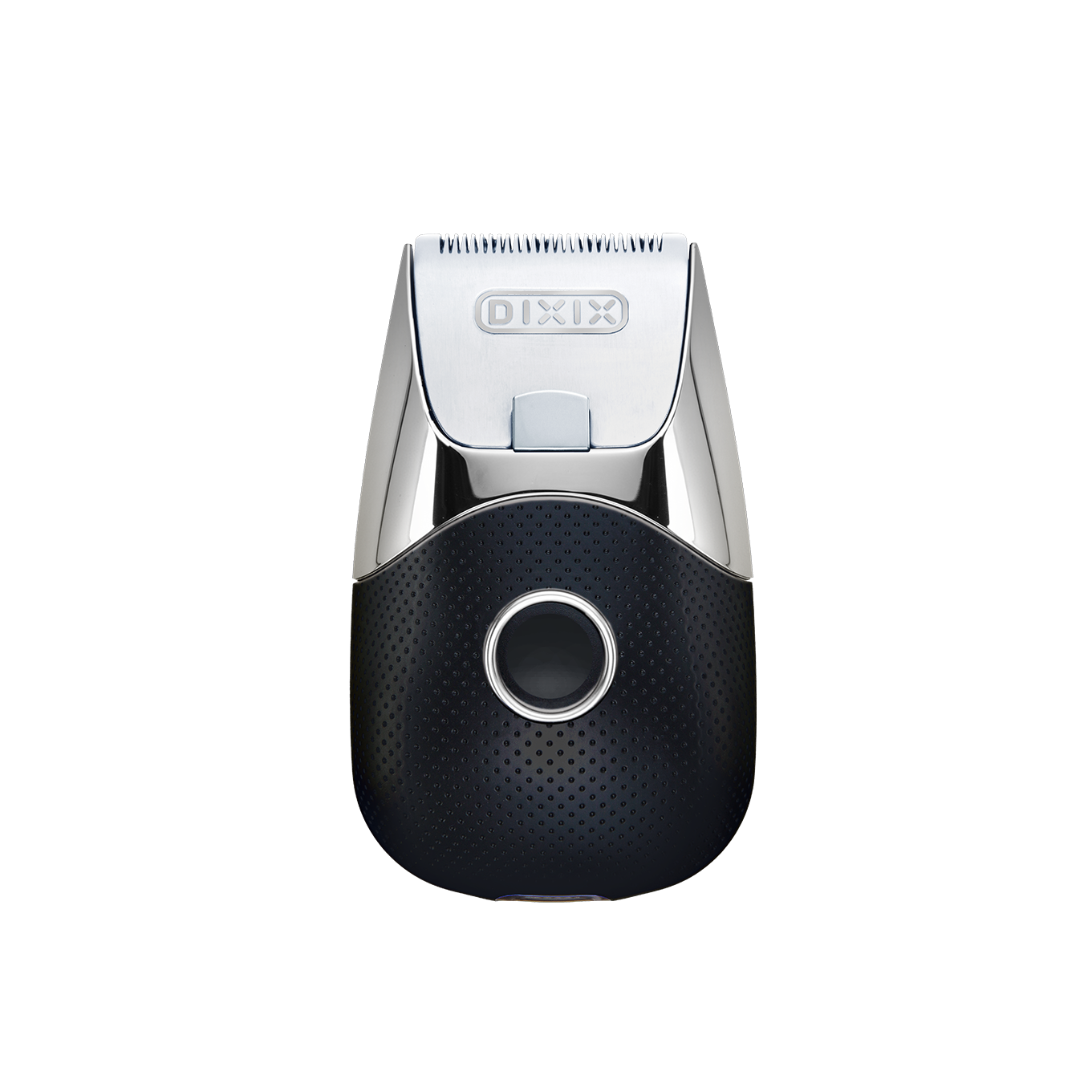 Barecare - Body Hair Remover