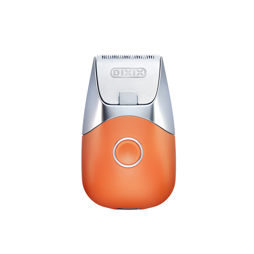 Barecare - Body Hair Remover