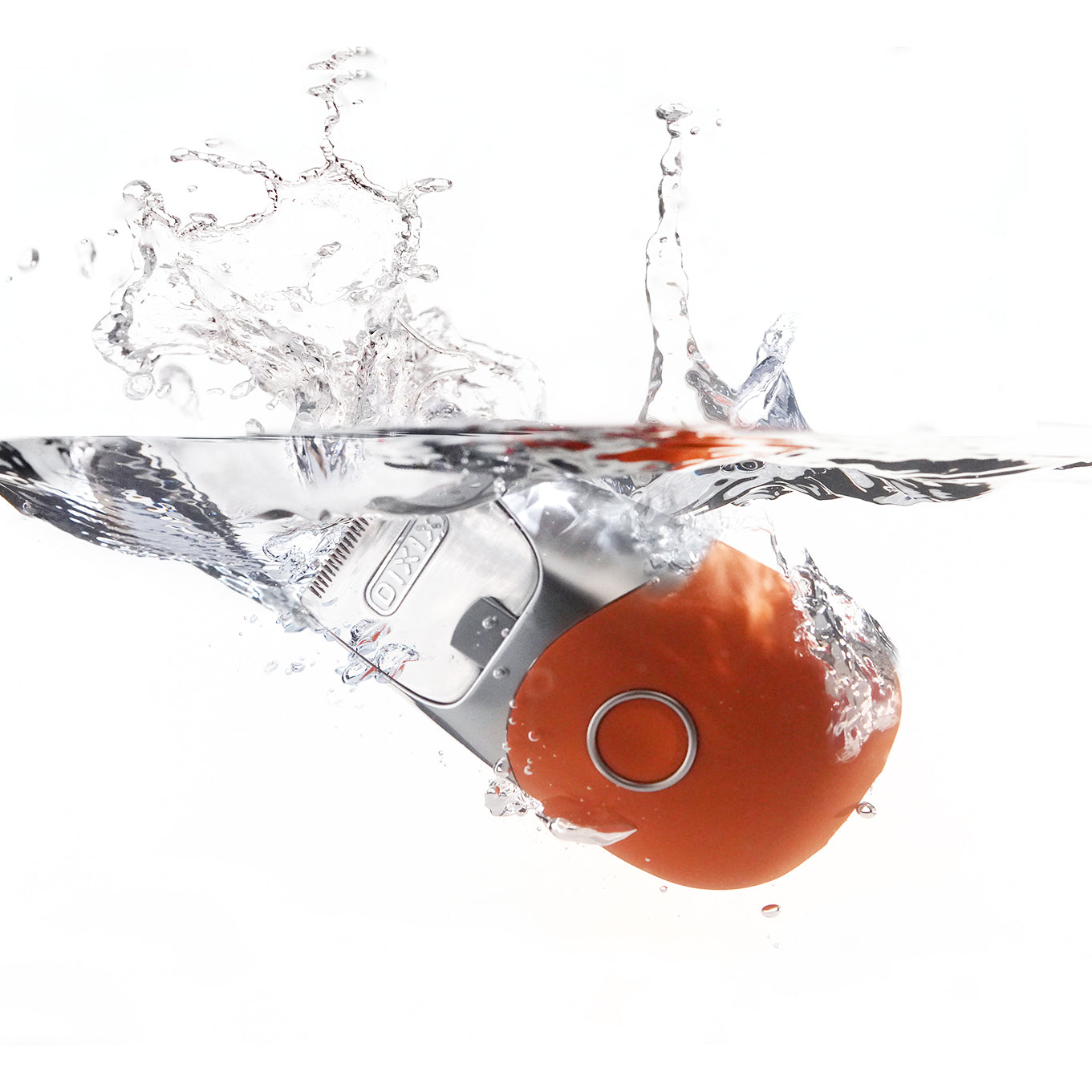 Barecare - Body Hair Remover