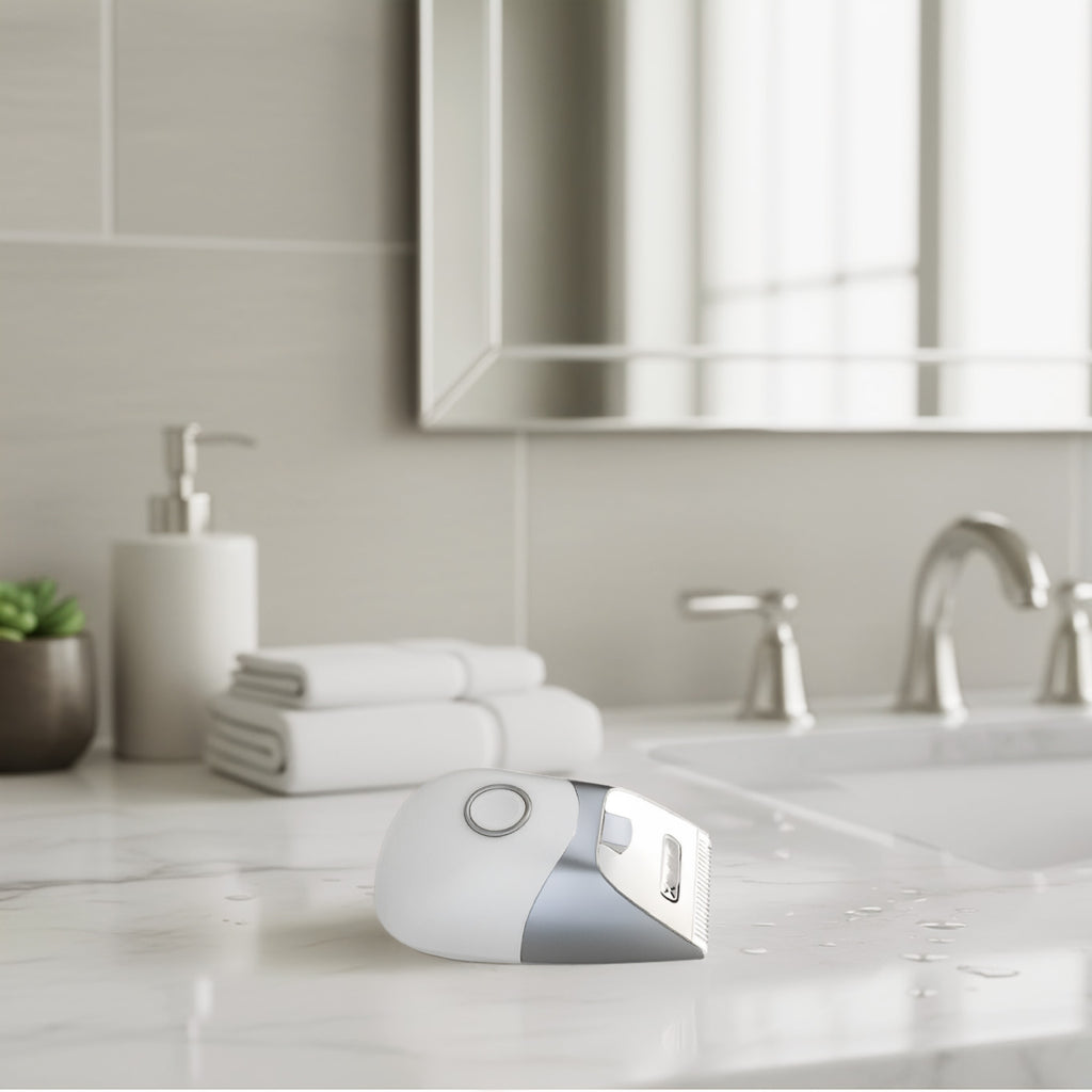 Barecare - Body Hair Remover