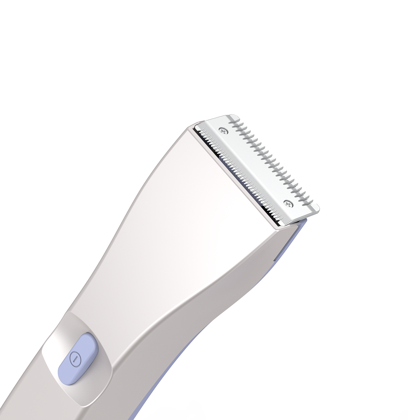 Curve Steamline Trimmer