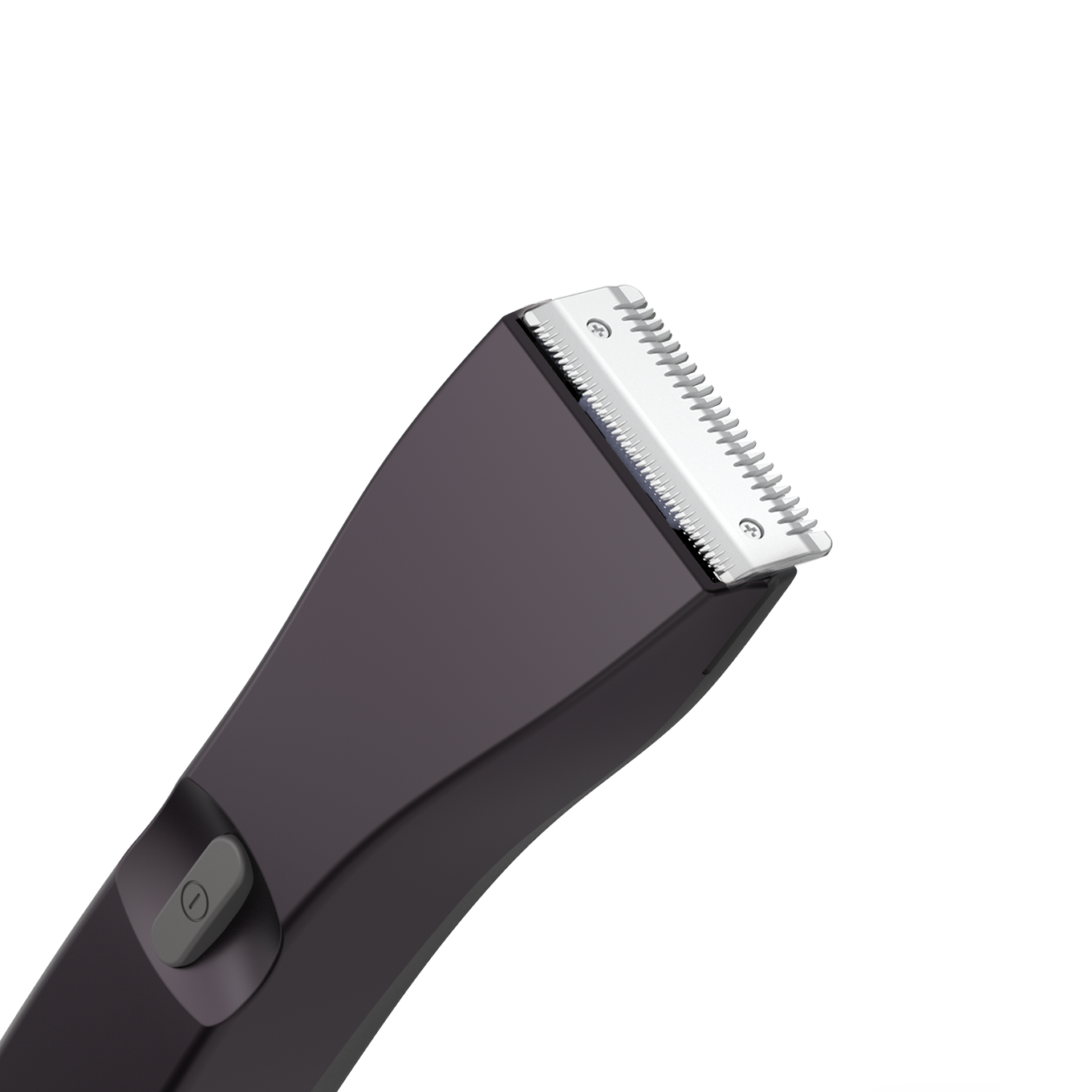 Curve Steamline Trimmer