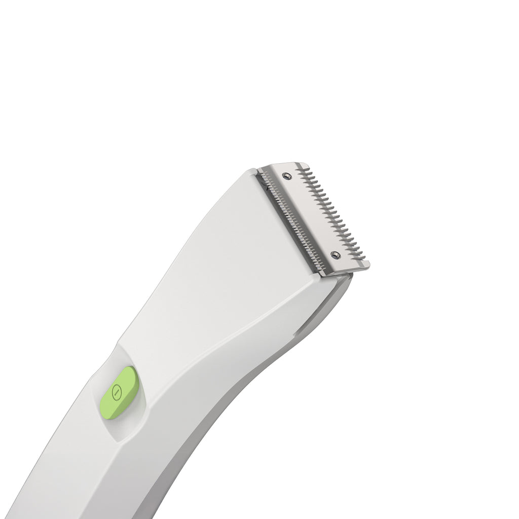 Curve Steamline Trimmer