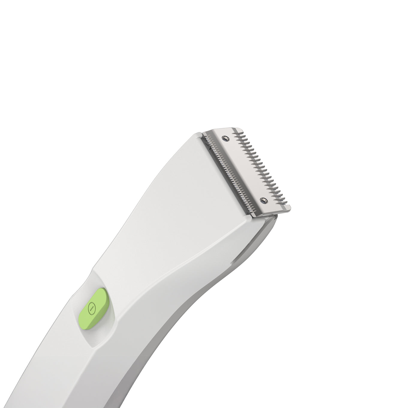 Curve Steamline Trimmer